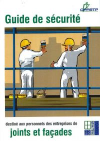 Guide de sécurité SFJF